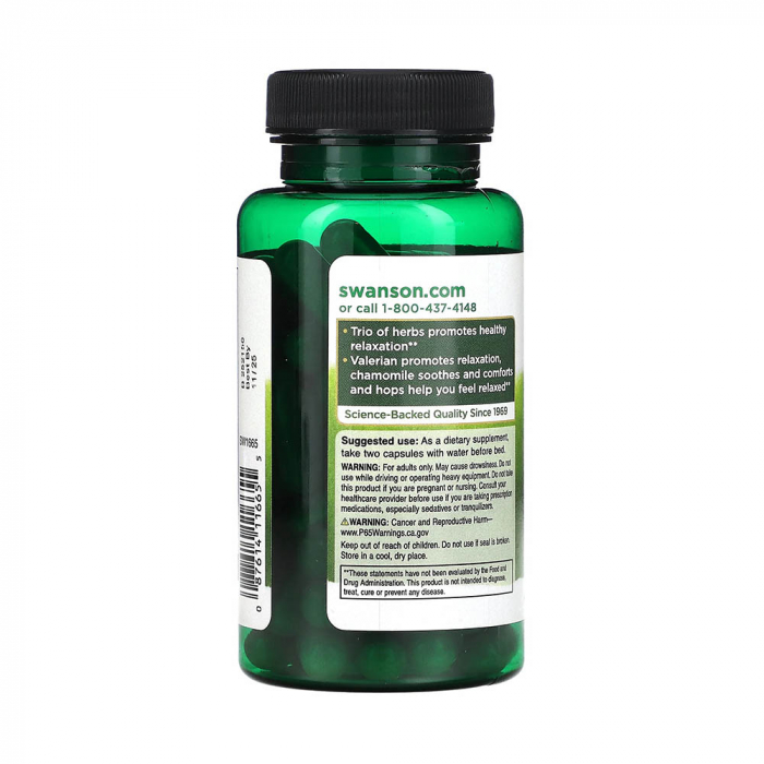 valerian-chamomile-hops-swanson [3]