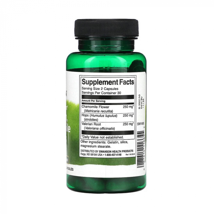 valerian-chamomile-hops-swanson [2]