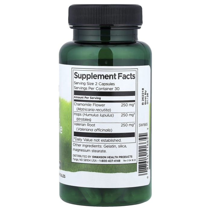 valerian-chamomile-hops-swanson [2]