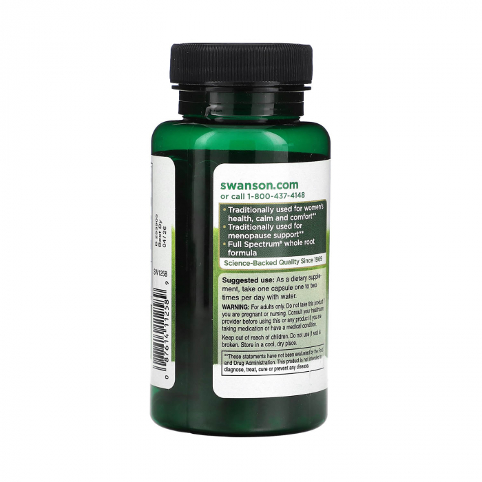 wild-yam-swanson [3]