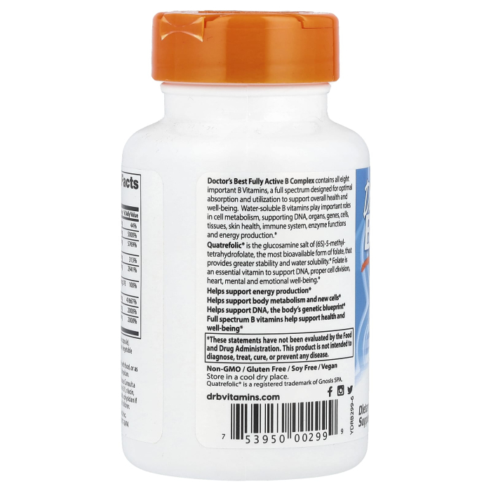 fully-active-b-complex-with-quatrefolic-doctors-best [3]