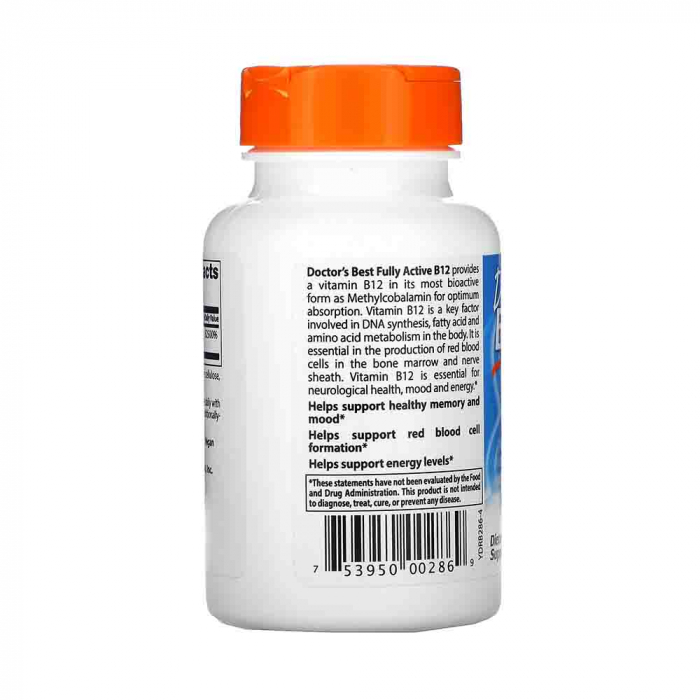 fully-active-b12-1500mcg-doctors-best [2]