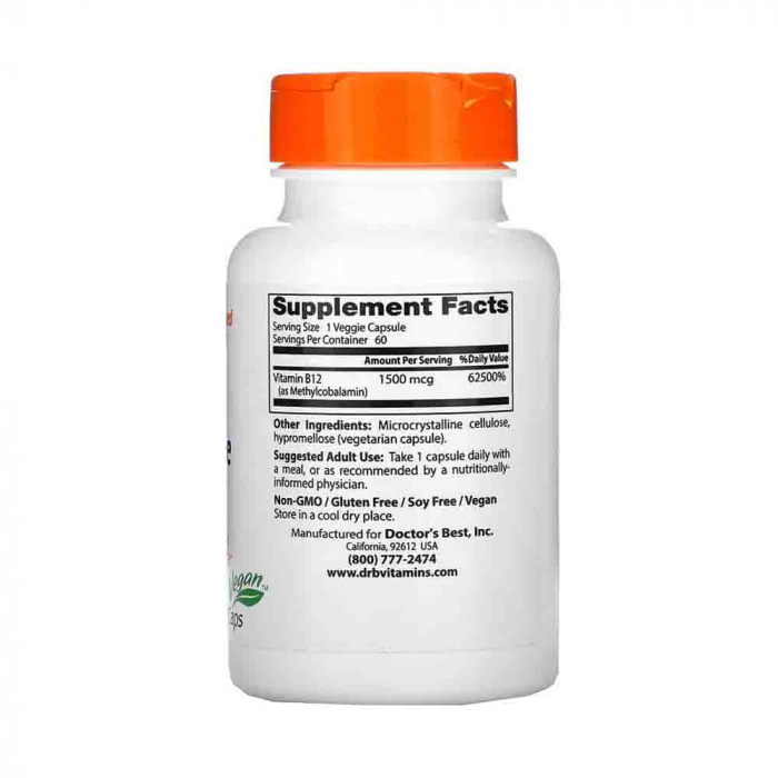fully-active-b12-1500mcg-doctors-best [3]
