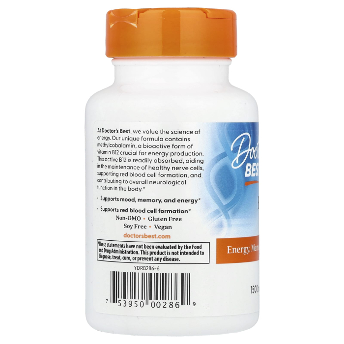 fully-active-b12-doctors-best [3]