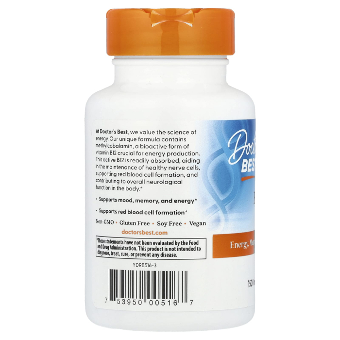 fully-active-b12-doctors-best [3]