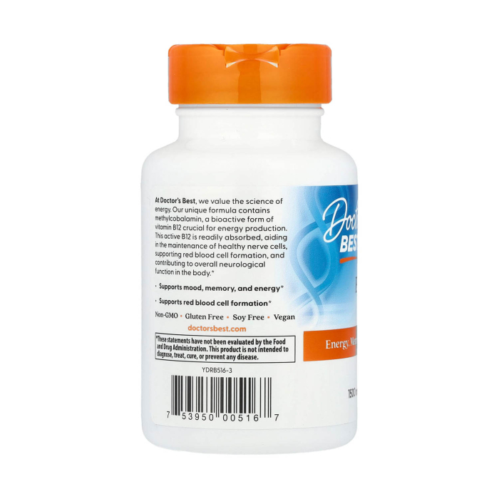 fully-active-b12-doctors-best [3]