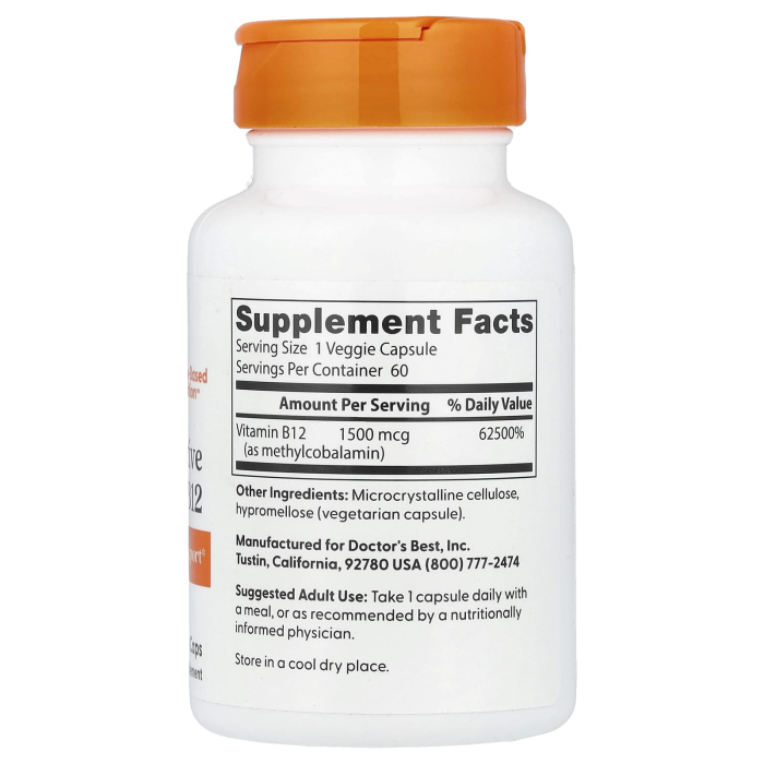 fully-active-b12-doctors-best [2]