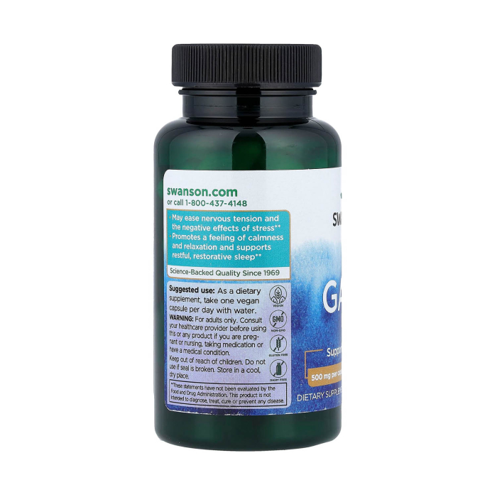 gaba-750-mg-maximum-strength-swanson [3]