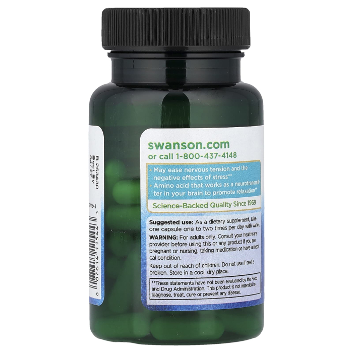 gaba-750-mg-maximum-strength-swanson [3]