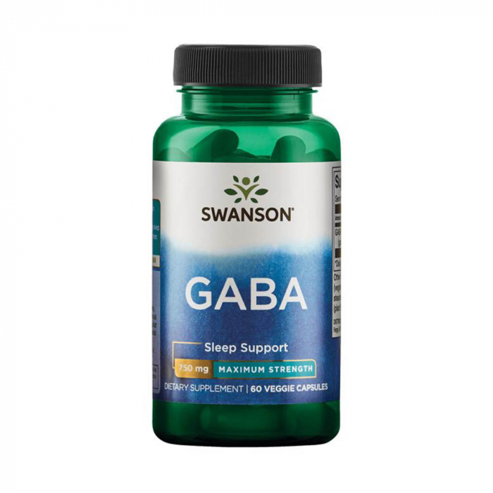 gaba-750-mg-maximum-strength-swanson [1]