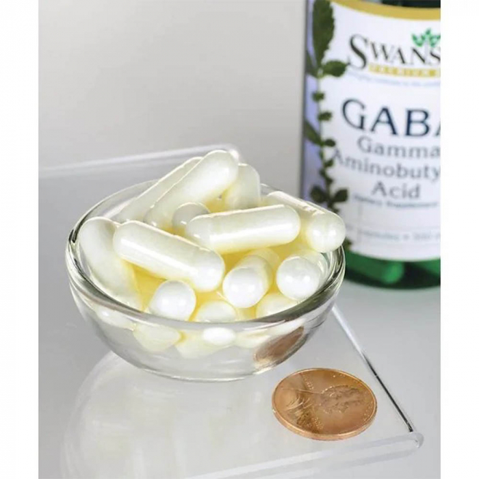 gaba-750-mg-maximum-strength-swanson [5]