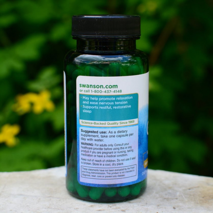 gaba-750-mg-maximum-strength-swanson [4]