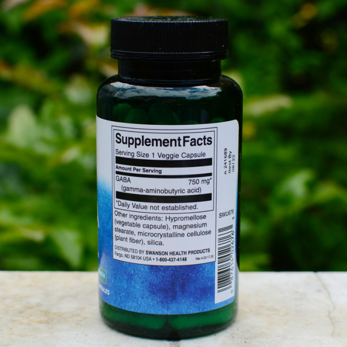 gaba-750-mg-maximum-strength-swanson [3]