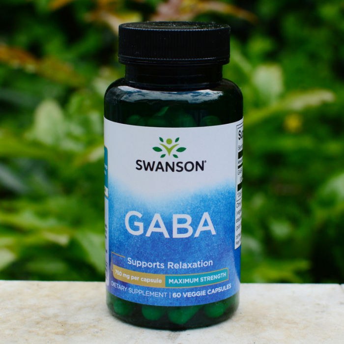 gaba-750-mg-maximum-strength-swanson [2]