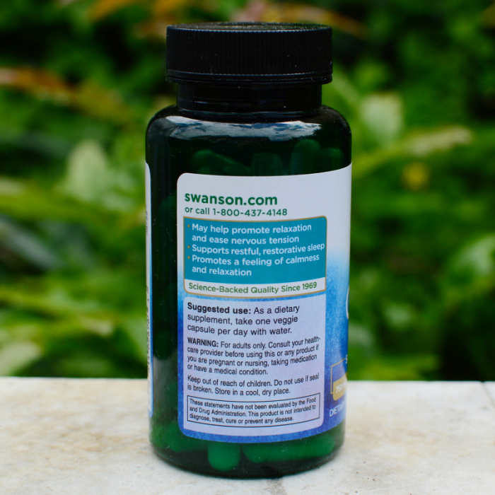 gaba-750-mg-maximum-strength-swanson [4]