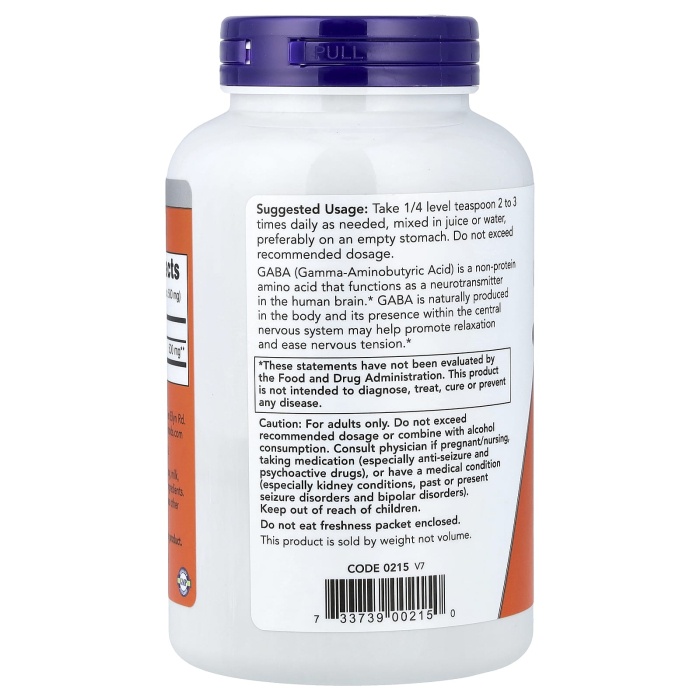 gaba-pure-powder-now-foods [3]