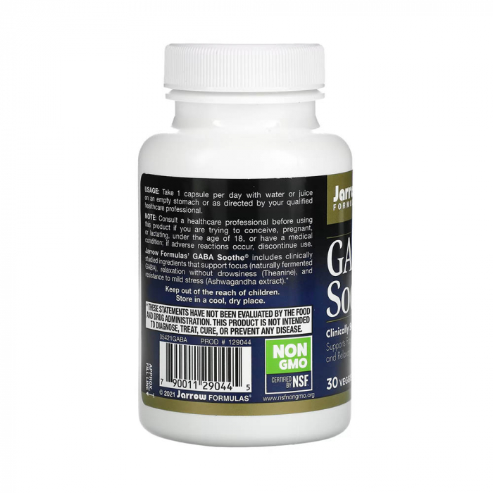 gaba-ashwagandha-theanine-jarrow-formulas [3]