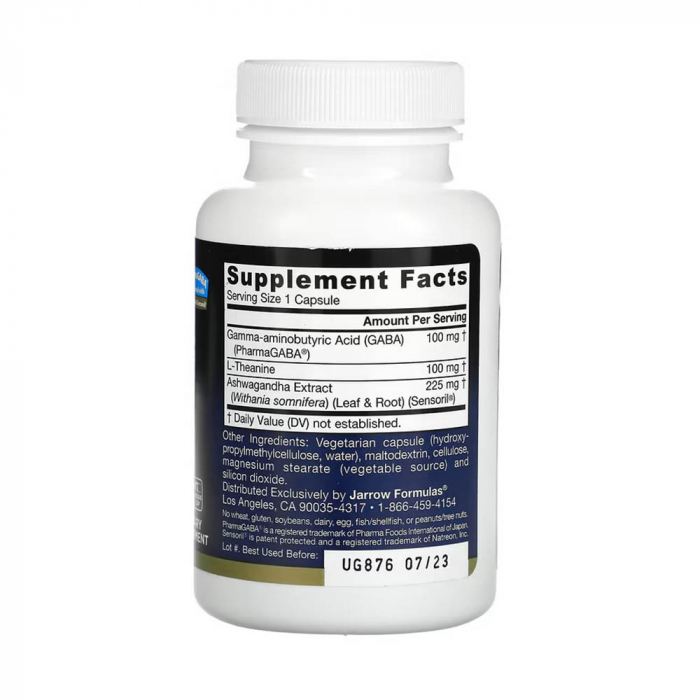 gaba-ashwagandha-theanine-jarrow-formulas [2]