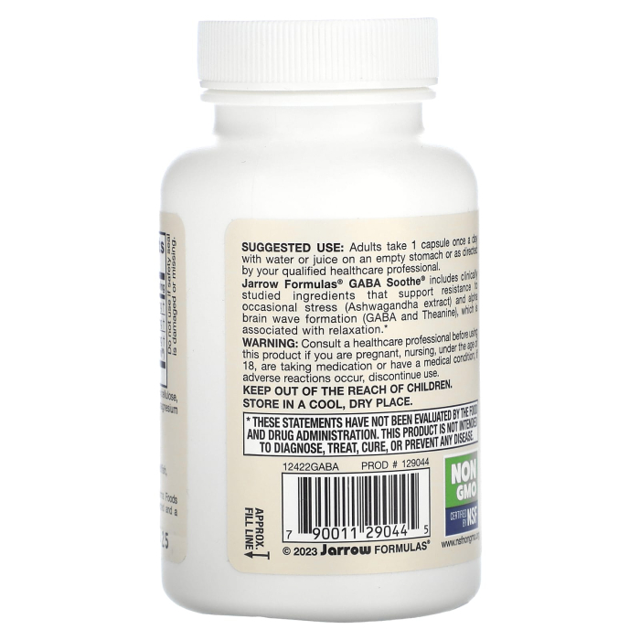 gaba-ashwagandha-theanine-jarrow-formulas [3]