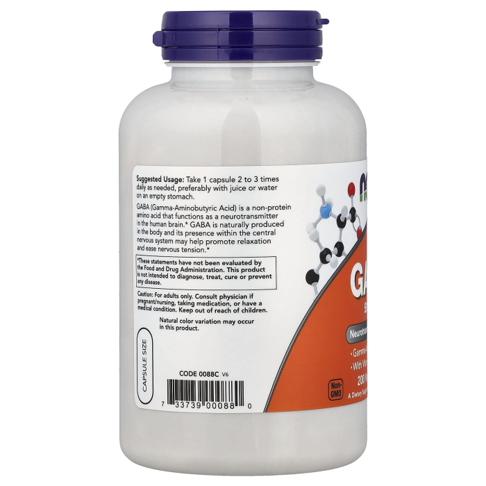 gaba-750mg-now-foods [3]