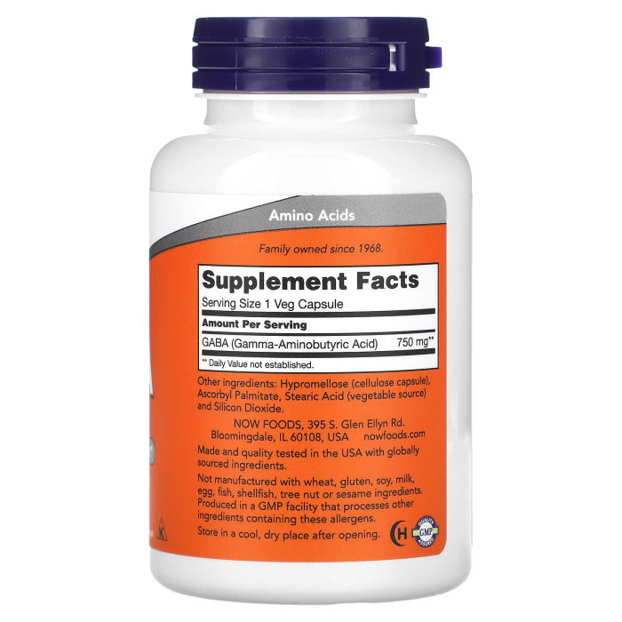 gaba-750mg-now-foods [2]