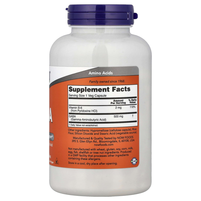 gaba-750mg-now-foods [2]