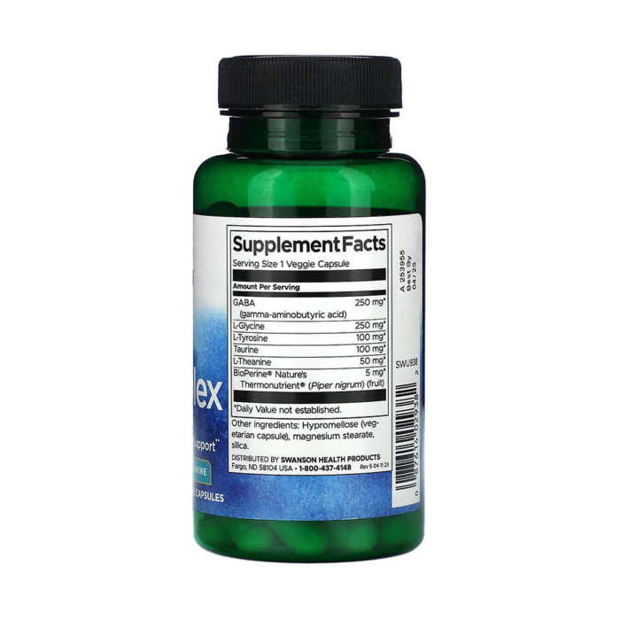 gabaplex-with-tyrosine-theanine-swanson [2]