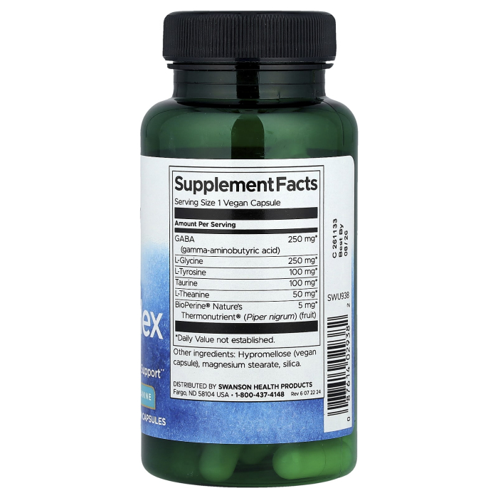 gabaplex-with-tyrosine-theanine-swanson [2]