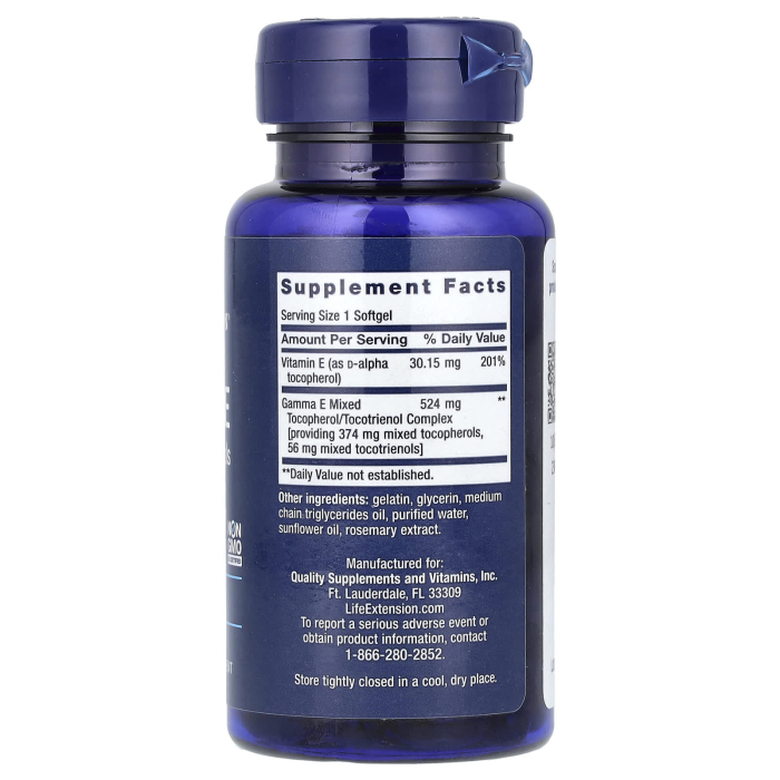 gamma-e-mixed-tocopherols-tocotrienols-life-extension [2]
