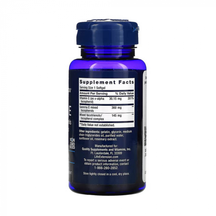 gamma-e-mixed-tocopherols-tocotrienols-life-extension [2]