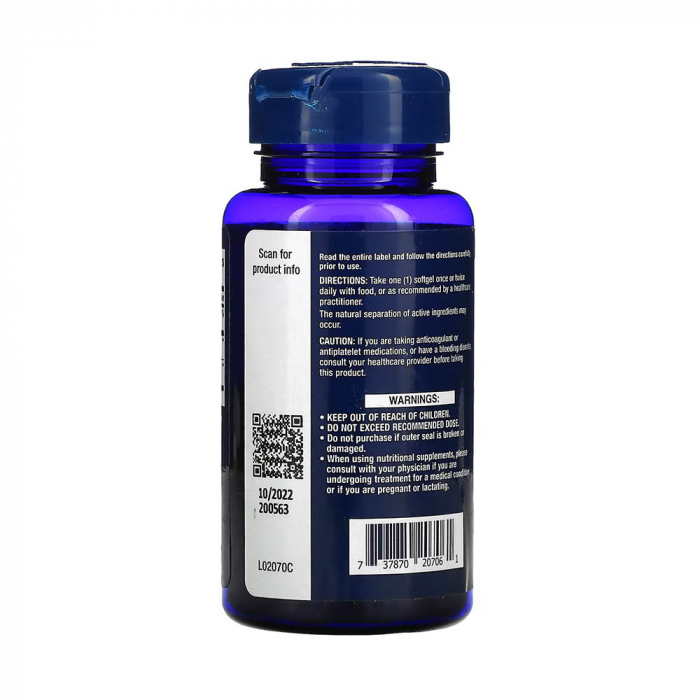 gamma-e-mixed-tocopherols-tocotrienols-life-extension [3]
