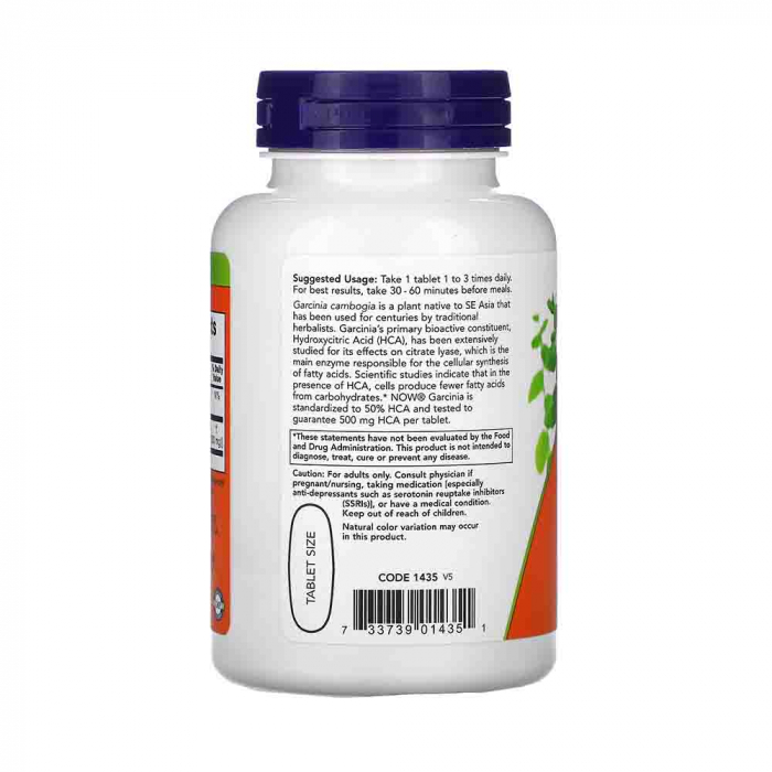 garcinia-cambogia-1000mg-now-foods [2]