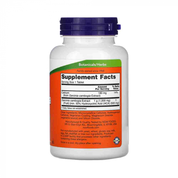 garcinia-cambogia-1000mg-now-foods [3]
