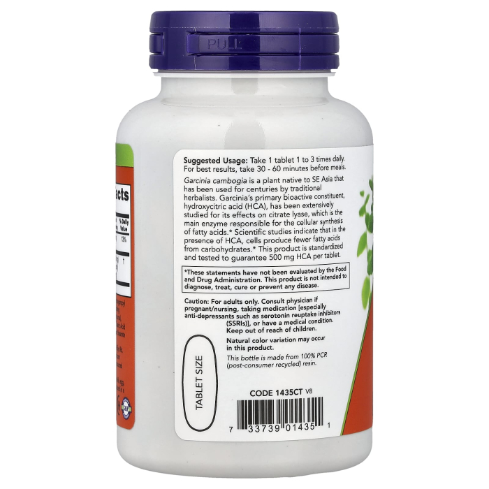 garcinia-cambogia-1000mg-now-foods [3]