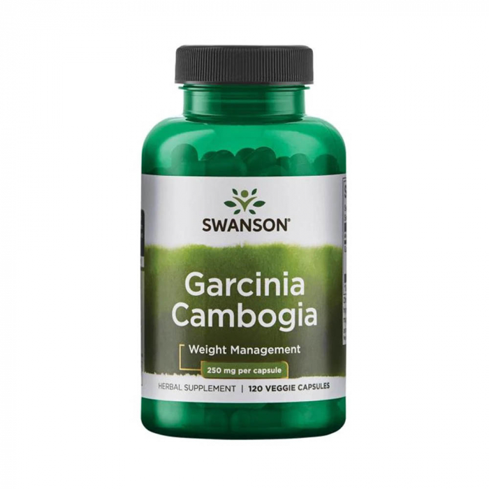 garcinia-cambogia-250mg-swanson [1]