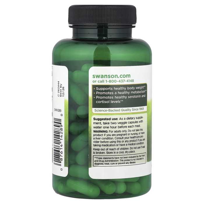garcinia-cambogia-250mg-swanson [3]