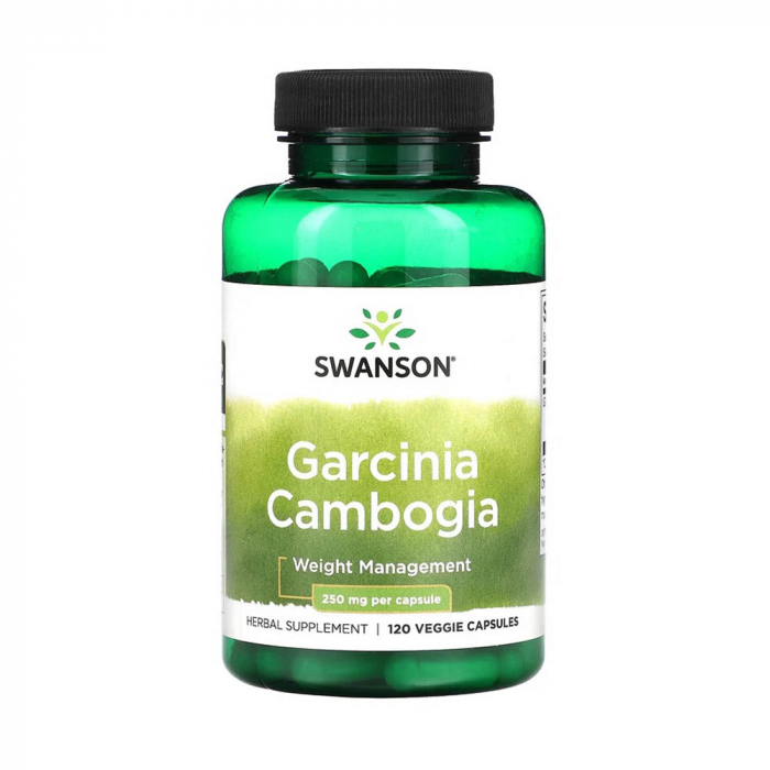 garcinia-cambogia-250mg-swanson [4]