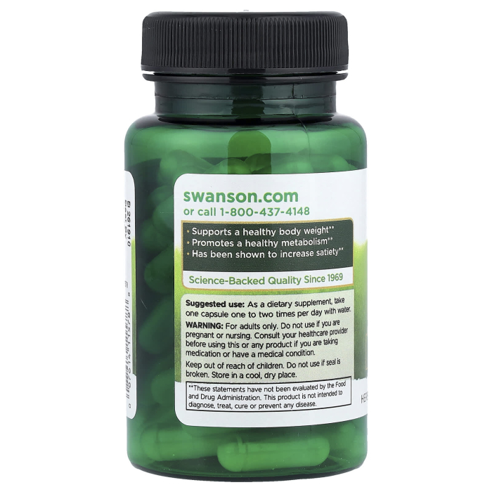 garcinia-cambogia-extract-swanson [3]