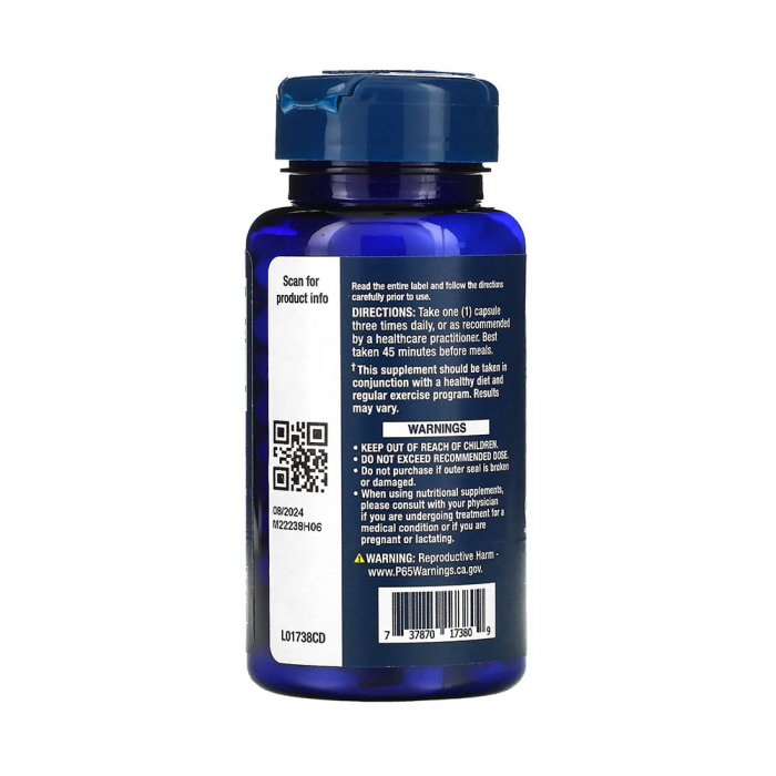 garcinia-hca-life-extension [3]
