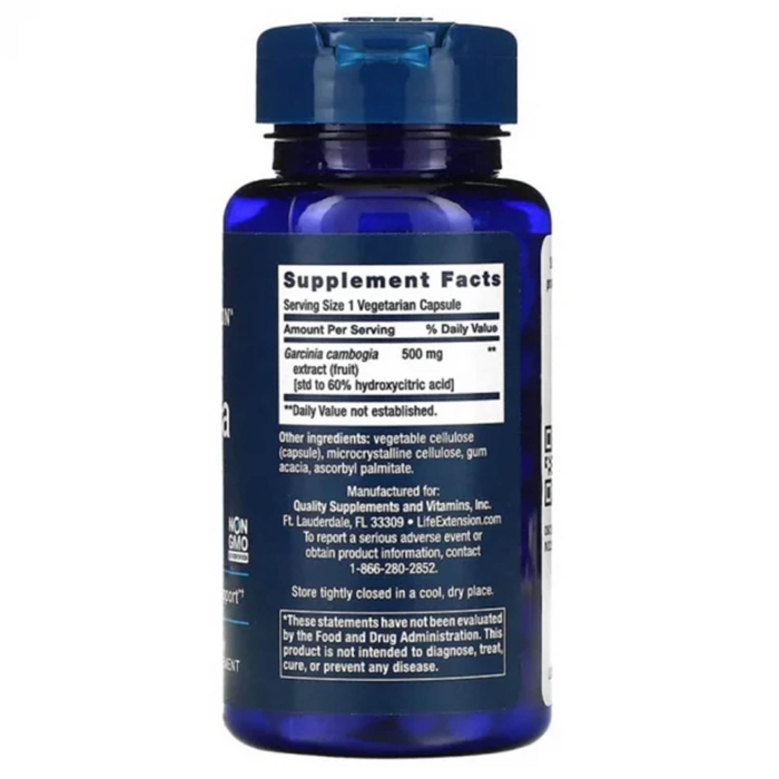 garcinia-hca-life-extension [2]