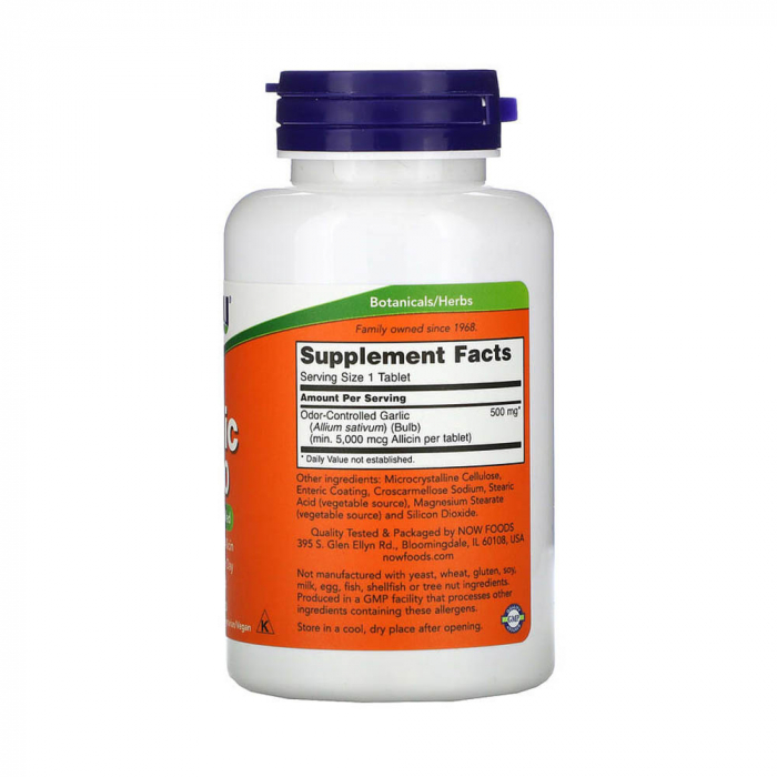 garlic-5000-now-foods [2]