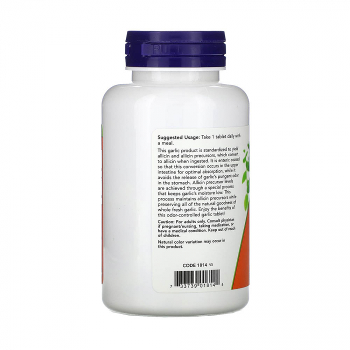 garlic-5000-now-foods [3]