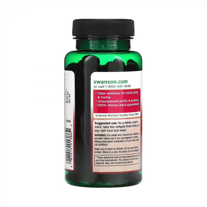garlic-parsley-wheat-germ-oil-swanson [3]
