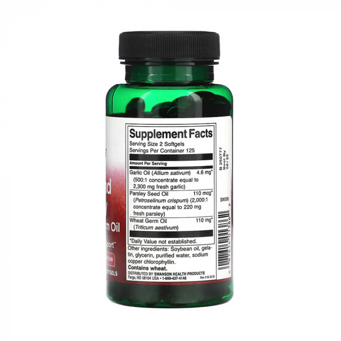 garlic-parsley-wheat-germ-oil-swanson [2]