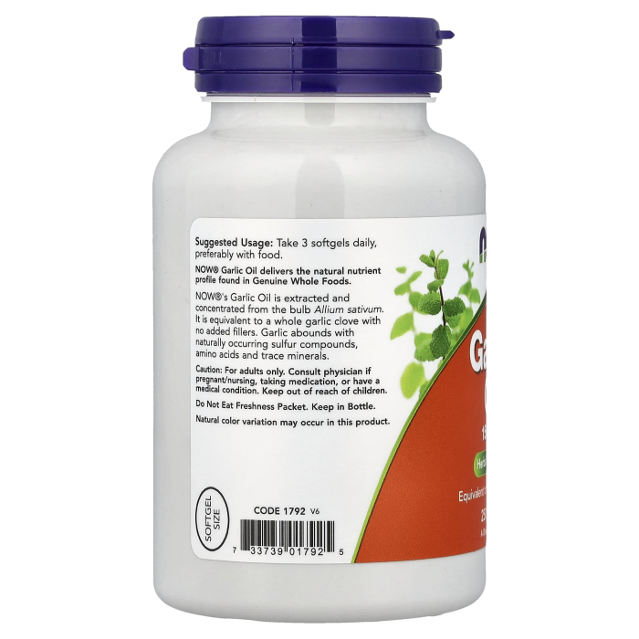 garlic-oil-ulei-de-usturoi-now-foods [3]