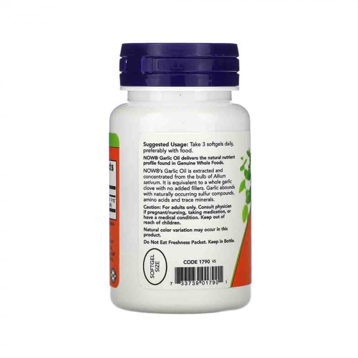 garlic-oil-ulei-de-usturoi-now-foods [2]