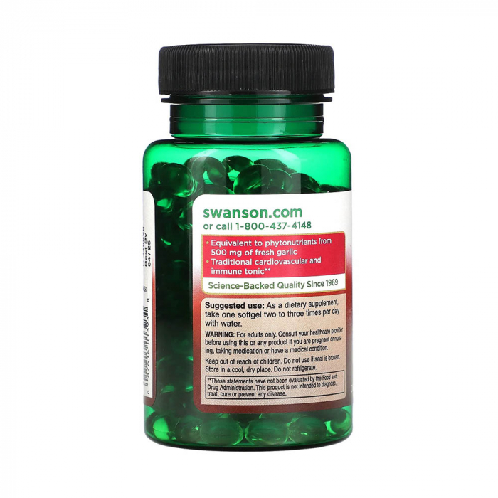 garlic-oil-swanson [3]