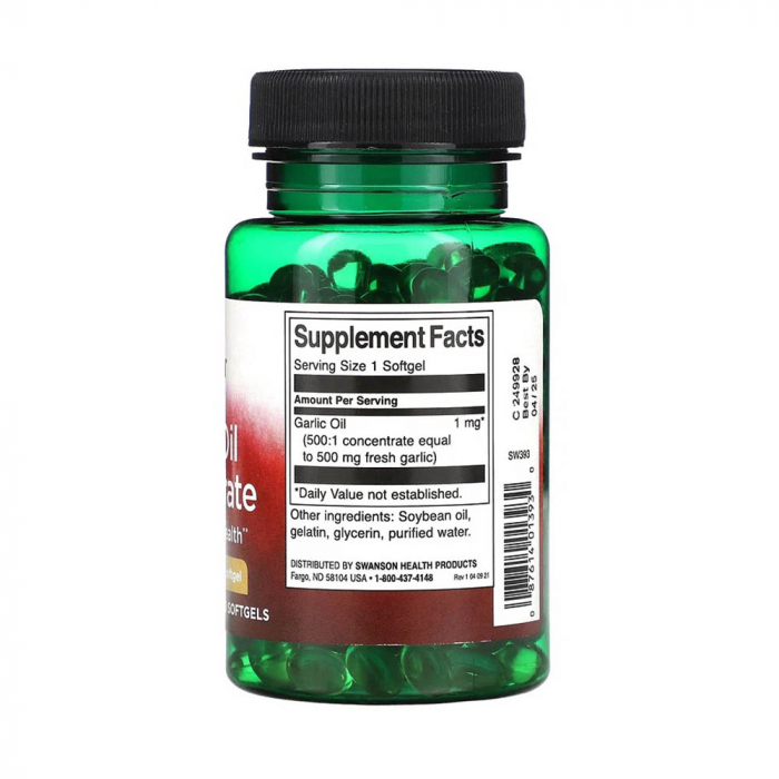 garlic-oil-swanson [2]