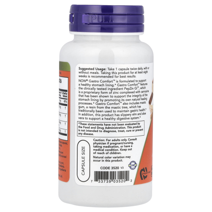 gastro-comfort-now-foods [3]