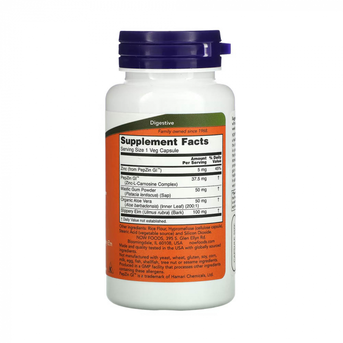 gastro-comfort-now-foods [2]